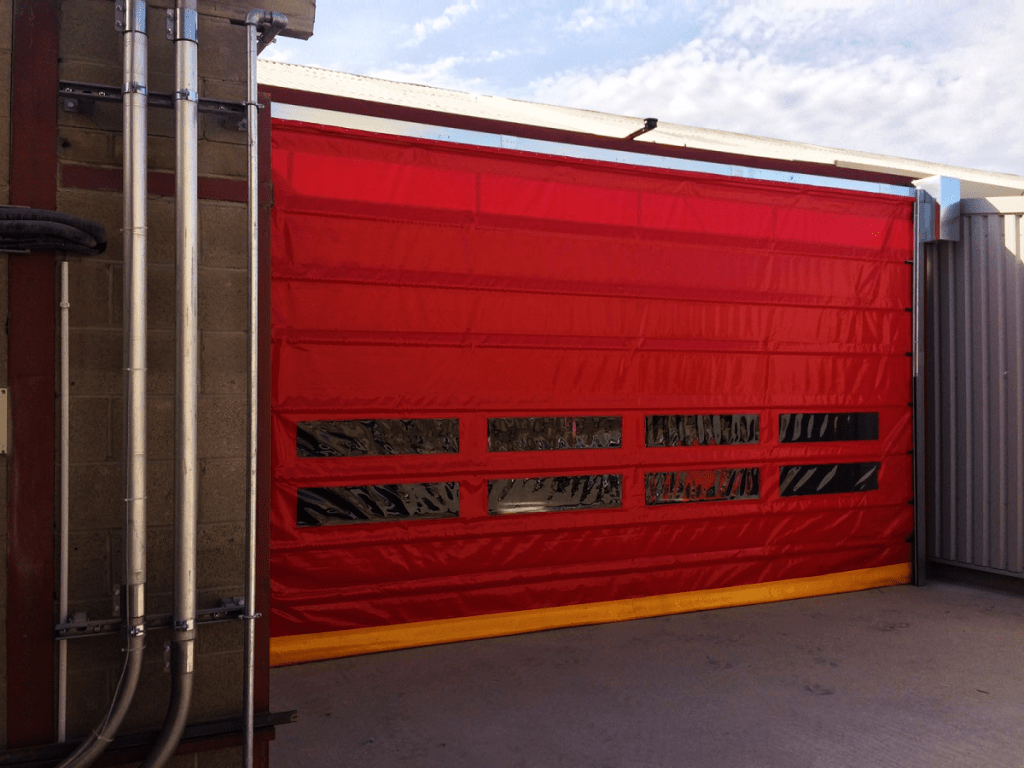 SAK Automatic Doors No. 1 High Quality Automatic doors, windows