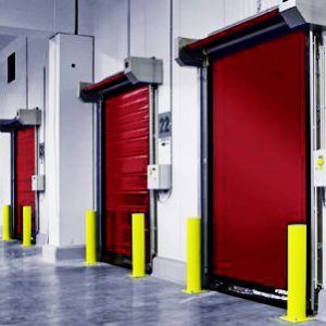 SAK Automatic Doors | No. 1 High Quality Automatic doors, windows ...