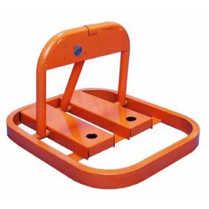 Unipark Lock SAK Automatic Doors | No. 1 High Quality Automatic doors, windows ...