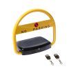 Unipark Lock SAK Automatic Doors | No. 1 High Quality doors, windows suppliers ...