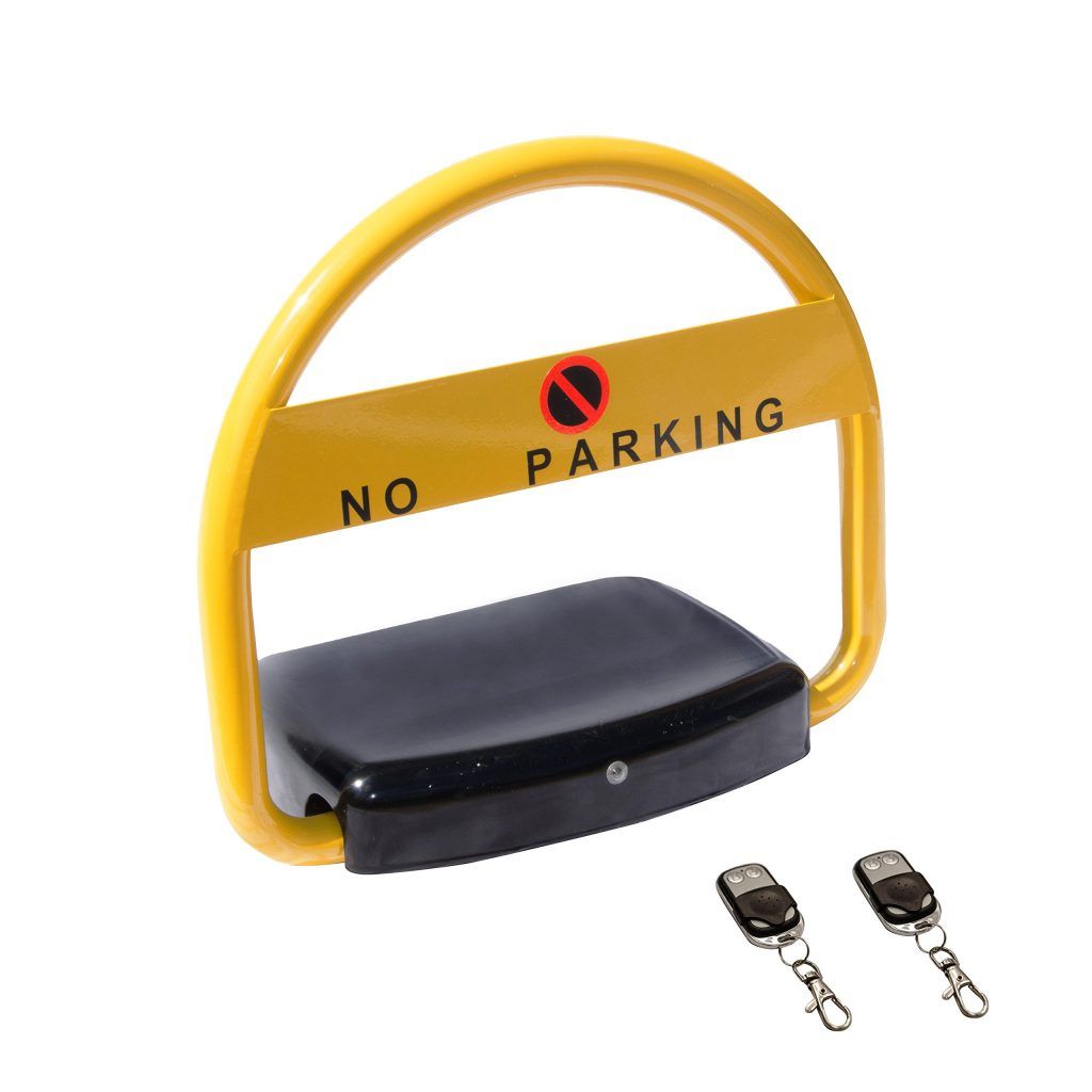 SAK Automatic Doors No. 1 High Quality Automatic doors, windows