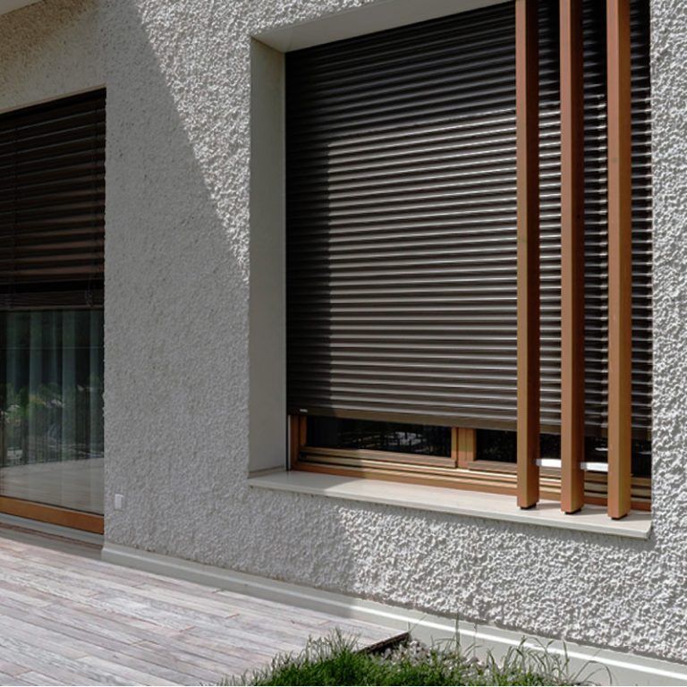 SAK Automatic Doors No. 1 High Quality Automatic doors, windows